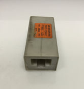 1989-1994 Nissan 240sx S13 300zx Z32 Power Window Amplifier